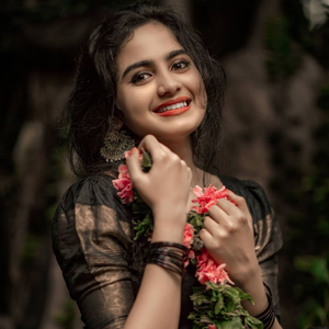 Itni Mohabbat Ho (Remix)