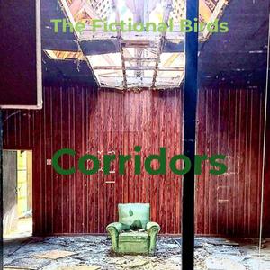 Corridors