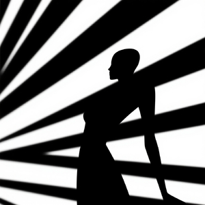 Drop to remember the old times darling