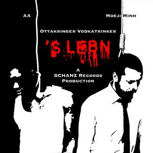 Räudig (feat. Fade)