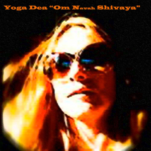 Om Namah Shivaya