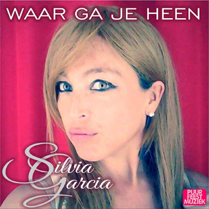 Waar Ga Je Heen