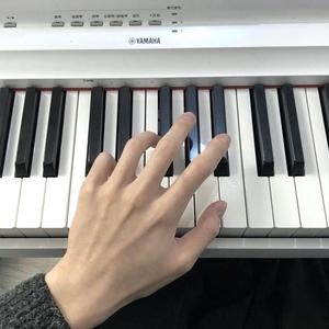 ZACHARY-聊表心意（阿达西 remix）