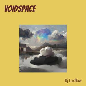 Voidspace
