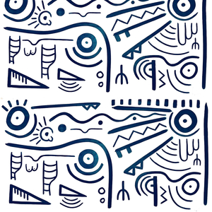 Monophonic