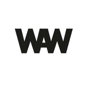 WAW