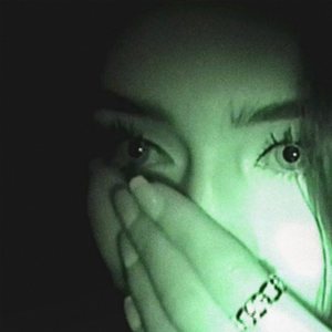 "Glow Up" - Young Nudy Type Beat