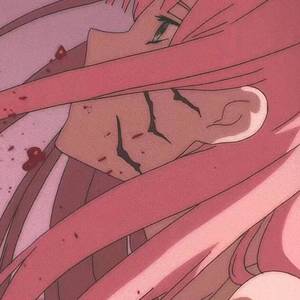 莫问归期（翻自 抖音热歌DJ）