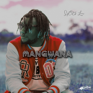 Mangwana