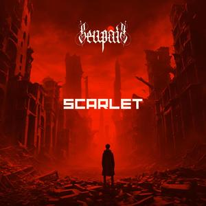 Scarlet