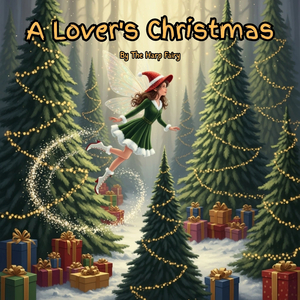 Carriage Ride Confession