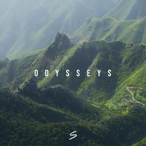 Odysseys