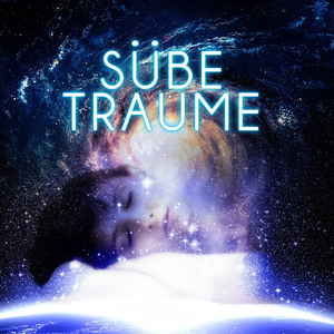 Kuss (Nature Melodien)