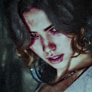 Energetic Techno | Pulsing Hypnotic Energy