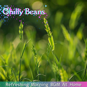 Orienting the Morning