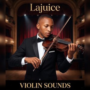 Violin Sounds