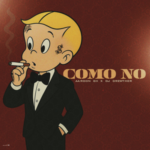 Como No (feat. Dj Drewther)