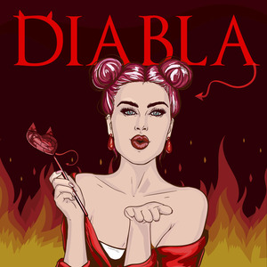 Diabla