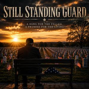 Still Standing Guard