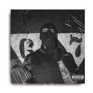 【FREE BEAT】“drill” sasioverlxrd x 谢帝 x murder beat