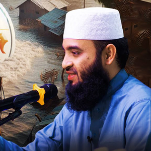 হযরত ওমর ছেলেকে টি চাবুক মারার করুণ ইতিহাস