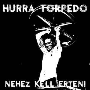 Nehez Kell Erteni (Demo Version)