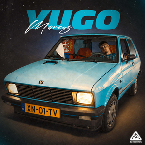 Yugo