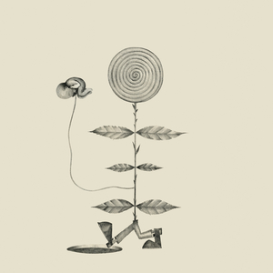 We Are Not Machines, Meta Version (feat. Holland Andrews, Metropolis Ensemble, Jenn Wasner)