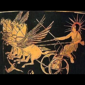 Ｈｅｌｉｏｓ