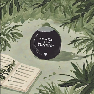 古道西风瘦马行