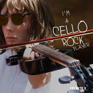 You Should Better...