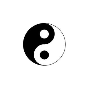 剑仙