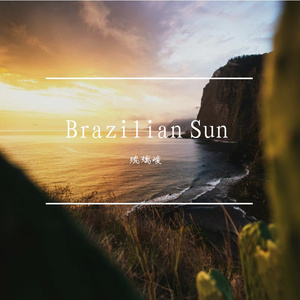 Brazilian Sun