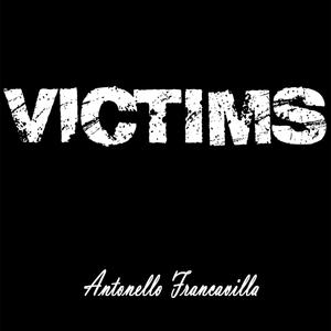 Victims