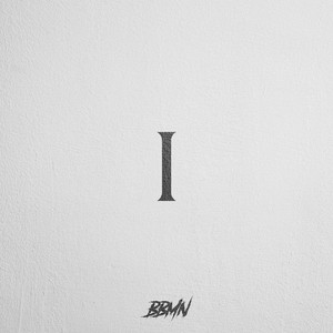 Erotika (Original Mix)