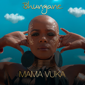 Mama Vuka (Remix)