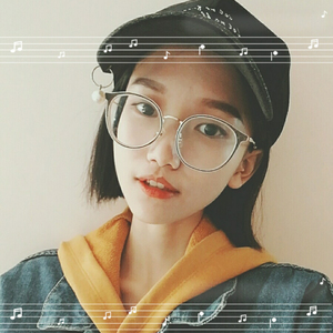 既生厌（Cover 平原绫香 / 昙骨）