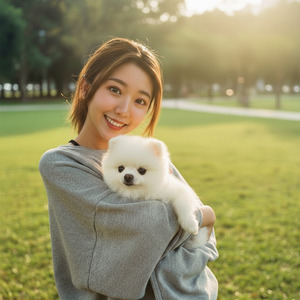 快過來給我抱一下