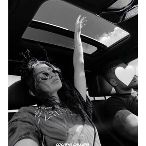 OwYe-ᴋᴏʀᴋᴜᴍ ʏᴏᴋ（Radio Sitation remix）