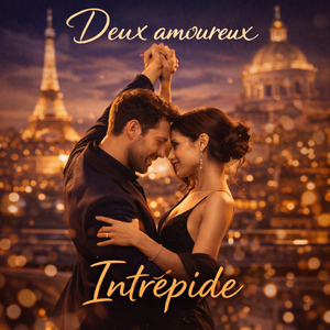 Intrepide
