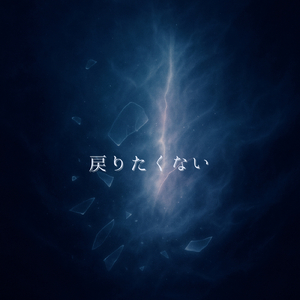 戻りたくない