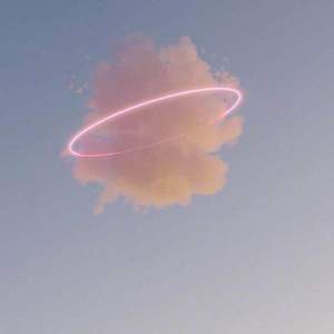 当我遇见我的时候