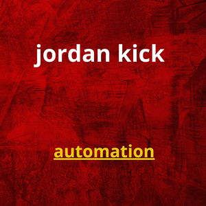 Automation