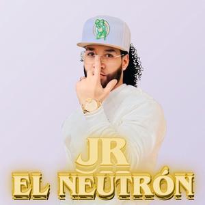 El Cambumbeo