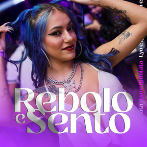 Rebolo e Sento