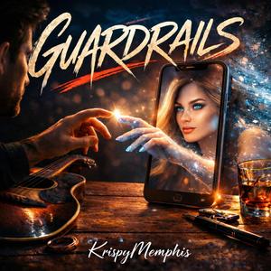 Guardrails
