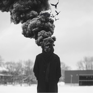 Think-Fog (Prod. MJ Nichols)