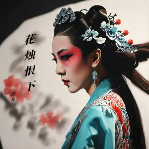 刘春兰平反雪冤