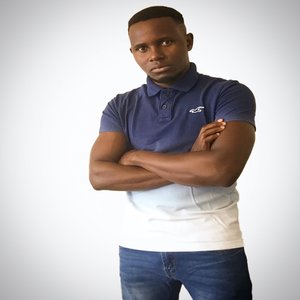 Mukristu Usanete (Christian,Seek Yet Not Repose) Hymn