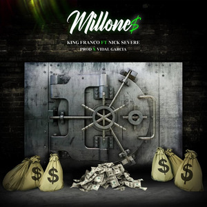 Millones